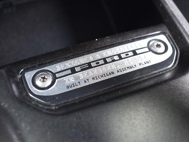 2023 Ford Bronco - $43,175