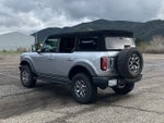2023 Bronco Thumbnail 4