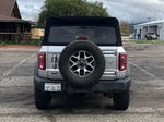 2023 Bronco Thumbnail 5