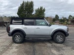 2023 Bronco Thumbnail 7
