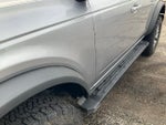 2023 Bronco Thumbnail 10
