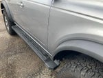 2023 Bronco Thumbnail 11