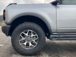 2023 Bronco Thumbnail 12