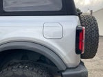 2023 Bronco Thumbnail 15