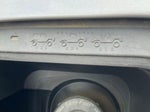 2023 Bronco Thumbnail 17
