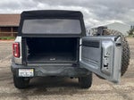 2023 Bronco Thumbnail 18