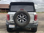 2023 Bronco Thumbnail 20