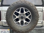 2023 Bronco Thumbnail 21