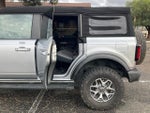 2023 Bronco Thumbnail 23