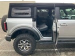 2023 Bronco Thumbnail 26