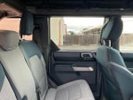 2023 Bronco Thumbnail 27