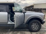2023 Bronco Thumbnail 38