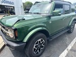 2023 Bronco Thumbnail 1
