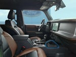 2023 Bronco Thumbnail 6