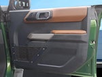 2023 Bronco Thumbnail 7