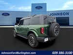 2023 Bronco Thumbnail 15