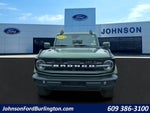 2023 Bronco Thumbnail 17