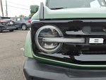 2023 Bronco Thumbnail 18