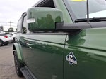 2023 Bronco Thumbnail 19