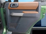 2023 Bronco Thumbnail 20