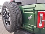 2023 Bronco Thumbnail 21