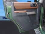 2023 Bronco Thumbnail 23