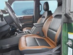 2023 Bronco Thumbnail 27