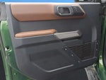 2023 Bronco Thumbnail 28