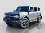 2023 Bronco Thumbnail 1