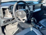2023 Bronco Thumbnail 2