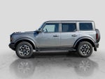 2023 Bronco Thumbnail 3