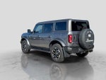2023 Bronco Thumbnail 4