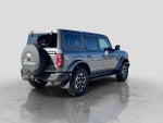 2023 Bronco Thumbnail 6