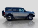2023 Bronco Thumbnail 7