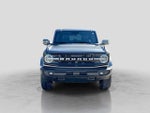 2023 Bronco Thumbnail 9