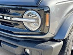 2023 Bronco Thumbnail 10