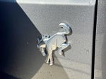 2023 Bronco Thumbnail 12