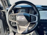2023 Bronco Thumbnail 22
