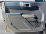 2023 Bronco Thumbnail 30