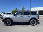 2023 Bronco Thumbnail 2