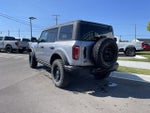 2023 Bronco Thumbnail 3