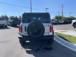2023 Bronco Thumbnail 4