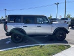 2023 Bronco Thumbnail 6