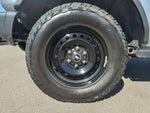 2023 Bronco Thumbnail 10