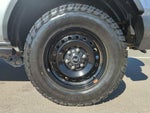 2023 Bronco Thumbnail 11