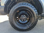 2023 Bronco Thumbnail 12