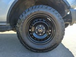2023 Bronco Thumbnail 13