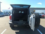 2023 Bronco Thumbnail 18