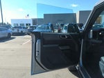 2023 Bronco Thumbnail 26