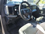 2023 Bronco Thumbnail 28
